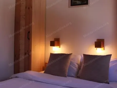 Sale, office space, 300m², Kolašin, Crna Gora - image 30