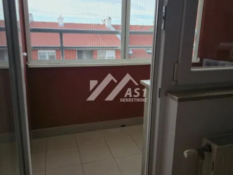 Izdavanje, dvosoban stan, 52m², Podbara, Novi Sad Sve Podlokacije - image 10