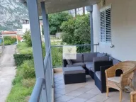 Prodaja, trosoban stan, 300m², Kotor, Crna Gora - image 7