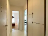 Prodaja, jednosoban stan, 47m², Central Point, Podgorica - image 10