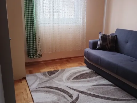 Rent, apartment, 120m², Zemun Sve Podlokacije, Beograd - image 6