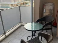 Izdavanje, jednosoban stan, 46m², City Kvart, Podgorica - image 8