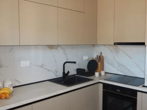 Izdavanje, jednosoban stan, 40m², Podgorica, Crna Gora - image 10