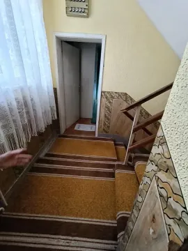 Prodaja, kuća, 190m², Salajka, Novi Sad Sve Podlokacije - image 23