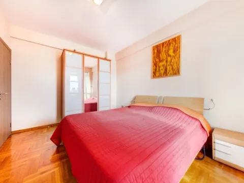 Prodaja, dvosoban stan, 85m², Centar, Podgorica - image 4