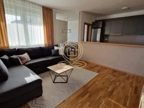 Rent, three bedroom apartment, 67m², Jugovićevo, Novi Sad Sve Podlokacije - image 3