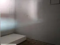 Rent, office space, 81m², Obrenovac, Beograd - image 2