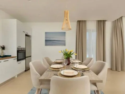 Prodaja, kuća, 160m², Blizikuće, Budva - image 6