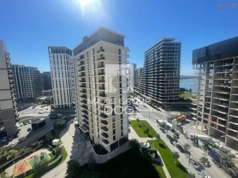 Izdavanje, dvosoban stan, 50m², Savski Venac, Beograd - image 10