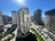 Izdavanje, dvosoban stan, 50m², Savski Venac, Beograd - image 10