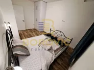 Rent, two bedroom apartment, 65m², Mirijevo Sve Podlokacije, Beograd - image 4