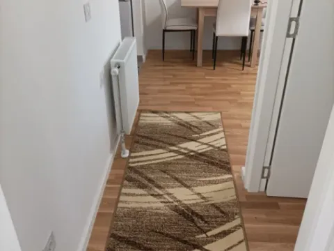 Prodaja, jednosoban stan, 40m², Novo naselje, Novi Sad - image 8