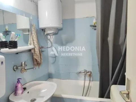 Prodaja, jednosoban stan, 31m², Obrenovac, Beograd - image 7