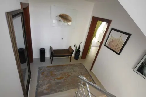 Prodaja, kuća, 500m², Budva, Crna Gora - image 17