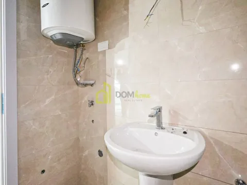 Sale, one bedroom apartment, 40m², Zabjelo, Podgorica - image 6