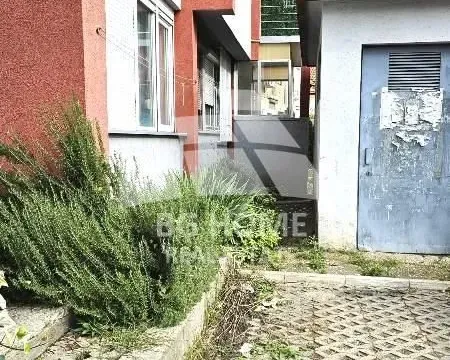 Prodaja, dvosoban stan, 42m², Centar Sve Podlokacije, Beograd - image 16