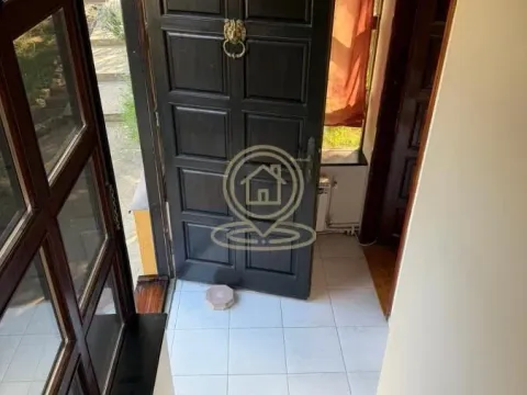 Izdavanje, dvosoban stan, 80m², Mala vaga, Kragujevac - image 12