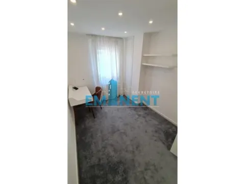 Izdavanje, trosoban stan, 71m², Novi Beograd Blok 67, Novi Beograd Sve Podlokacije - image 10