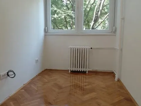 Rent, two bedroom apartment, 64m², Stari Merkator, Novi Beograd Sve Podlokacije - image 5