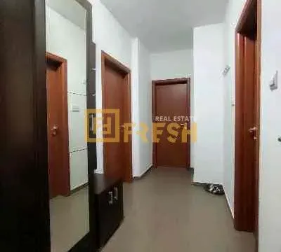 Sale, two bedroom apartment, 78m², Budva, Crna Gora - image 9