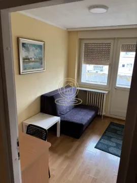 Rent, one bedroom apartment, 41m², Liman 3, Novi Sad Sve Podlokacije - image 5