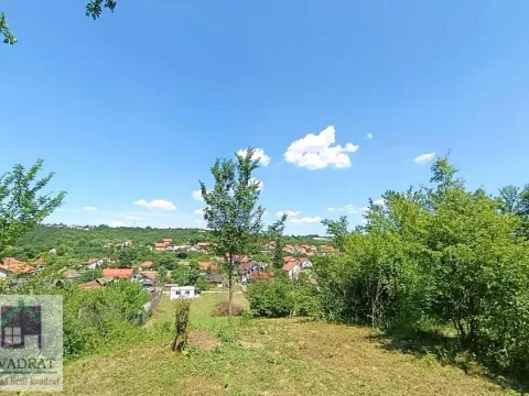 Prodaja, plac, 900m², Obrenovac, Beograd - image 2