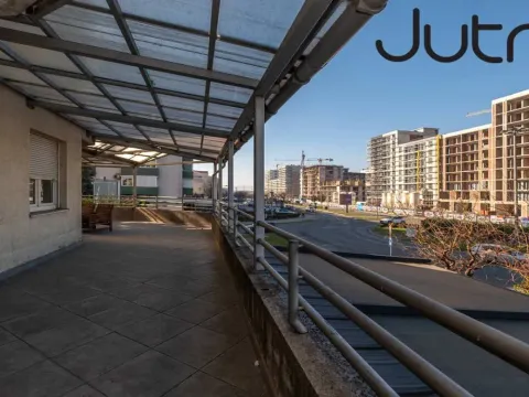 Prodaja, trosoban stan, 164m², Podgorica, Crna Gora - image 9