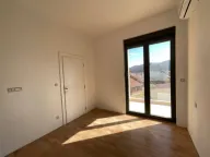 Prodaja, jednosoban stan, 46m², Polje, Bar - image 2