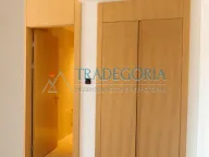 Prodaja, stan, 62m², Tivat, Crna Gora - image 20