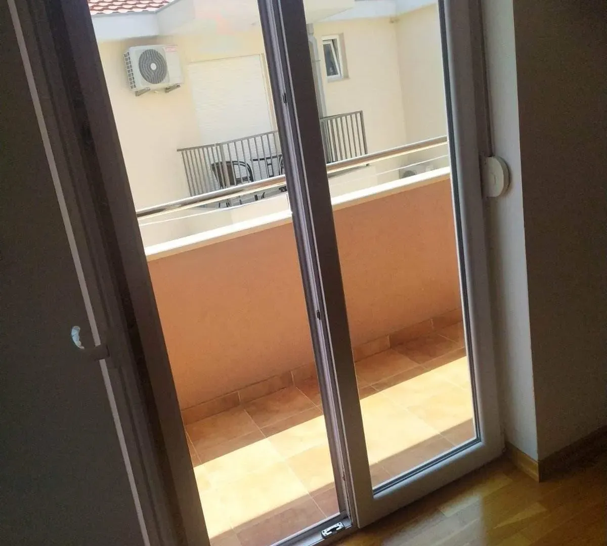 Prodaja, stan, 53m², Herceg Novi, Crna Gora