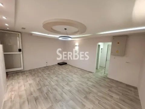 Rent, office space, 150m², Bulevar Oslobodjenja, Novi Sad Sve Podlokacije - image 15
