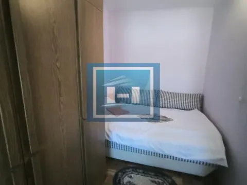 Prodaja, dvosoban stan, 61m², Ćuprija, Srbija - image 9