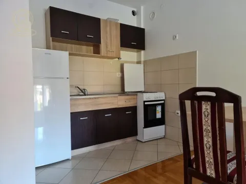 Izdavanje, dvosoban stan, 45m², Grbavica, Novi Sad Sve Podlokacije - image 3