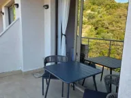 Sale, one bedroom apartment, 48m², Pržno, Budva - image 9