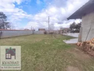 Prodaja, kuća, 182m², Obrenovac, Beograd - image 26