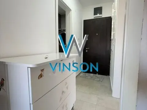 Izdavanje, dvosoban stan, 42m², Adice, Novi Sad Sve Podlokacije - image 10