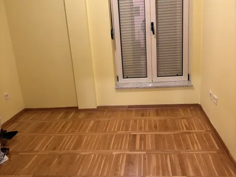 Izdavanje, dvosoban stan, 70m², Zabjelo, Podgorica - image 8