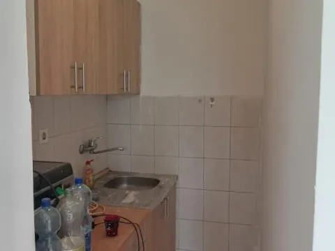 Prodaja, jednosoban stan, 31m², Grbavica, Novi Sad Sve Podlokacije - image 11