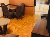 Izdavanje, jednosoban stan, 49m², Stari Aerodrom, Podgorica - image 8