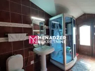 Sale, house, 250m², Masline, Podgorica - image 7