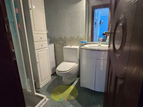 Sale, one bedroom apartment, 51m², Petrovac, Budva - image 7