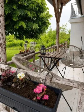 Prodaja, kuća, 90m², Mislodjin, Obrenovac - image 19