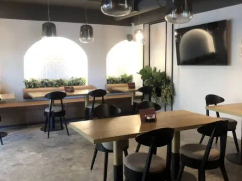 Sale, office space, 69m², Budva, Crna Gora - image 6