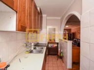 Izdavanje, trosoban stan, 100m², Centar, Podgorica - image 6