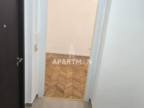 Prodaja, dvosoban stan, 45m², Crveni Krst, Beograd - image 8