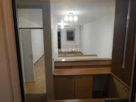 Izdavanje, dvosoban stan, 67m², Novi Beograd Sve Podlokacije, Beograd - image 3