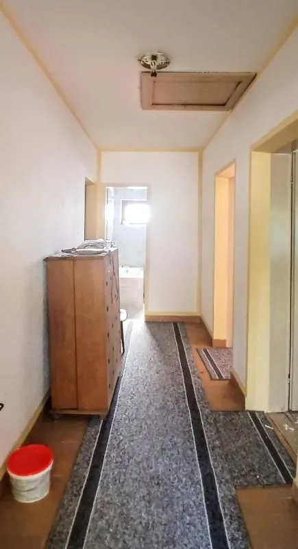 Sale, house, 94m², Zaljevo, Bar