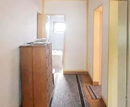 Prodaja, kuća, 94m², Zaljevo, Bar - image 11