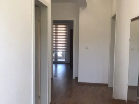 Prodaja, kuća, 900m², Lješevići, Kotor - image 5