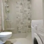 Sale, one bedroom apartment, 39m², Velji Vinogradi, Budva - image 5